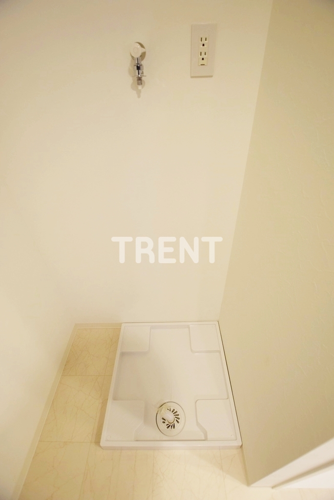 ザレジデンス神楽坂Ⅱ-504