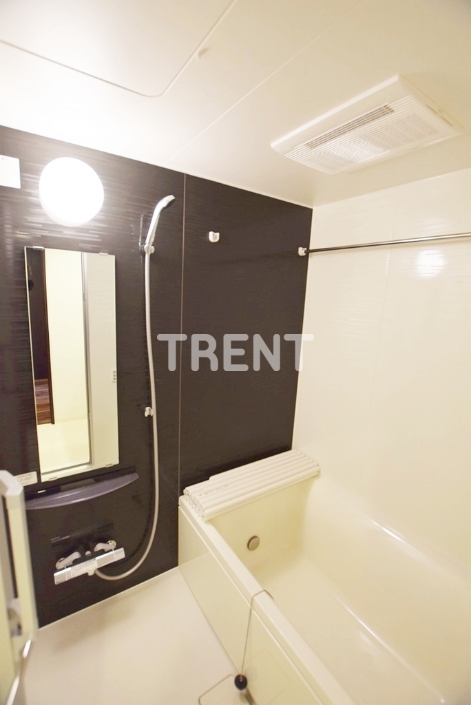 ザレジデンス神楽坂Ⅱ-504