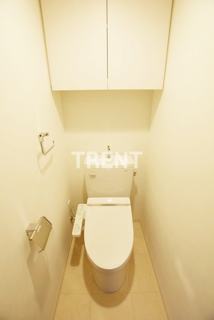 ザレジデンス神楽坂Ⅱ-504