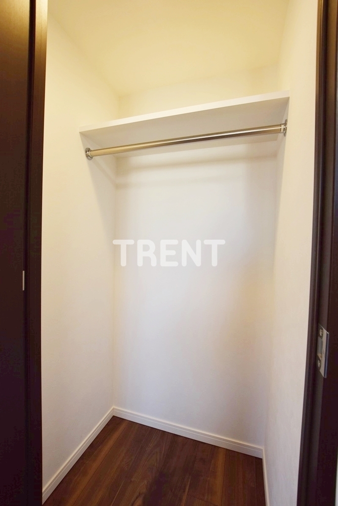 ザレジデンス神楽坂Ⅱ-504