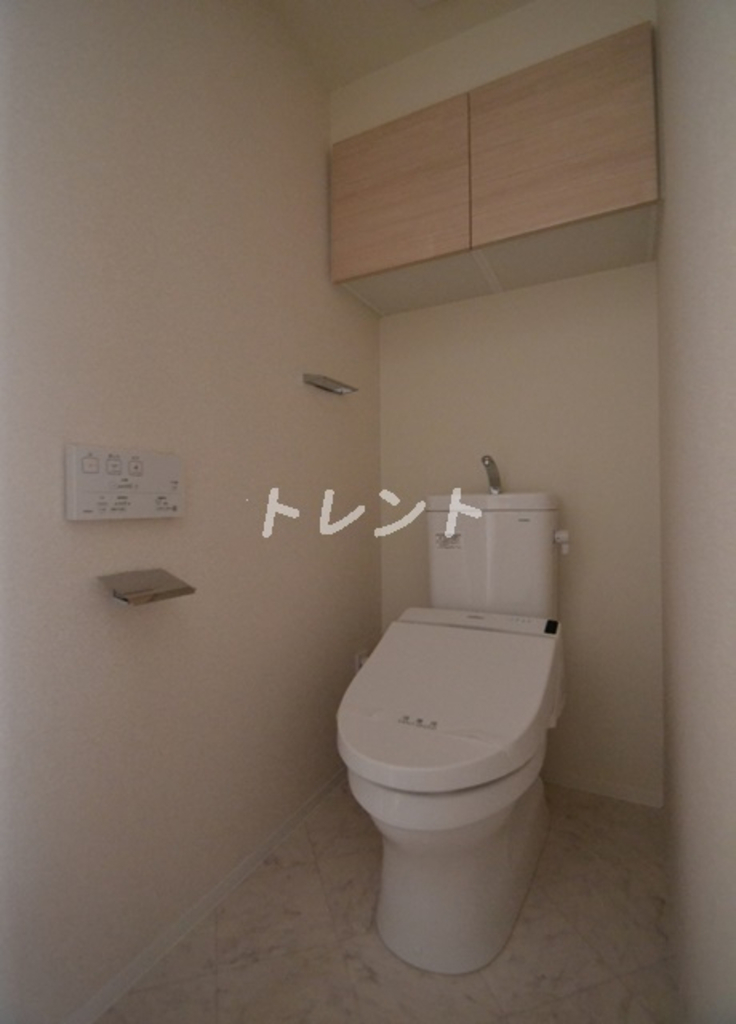 ラドゥセール東中野【La Douceur東中野】-1002