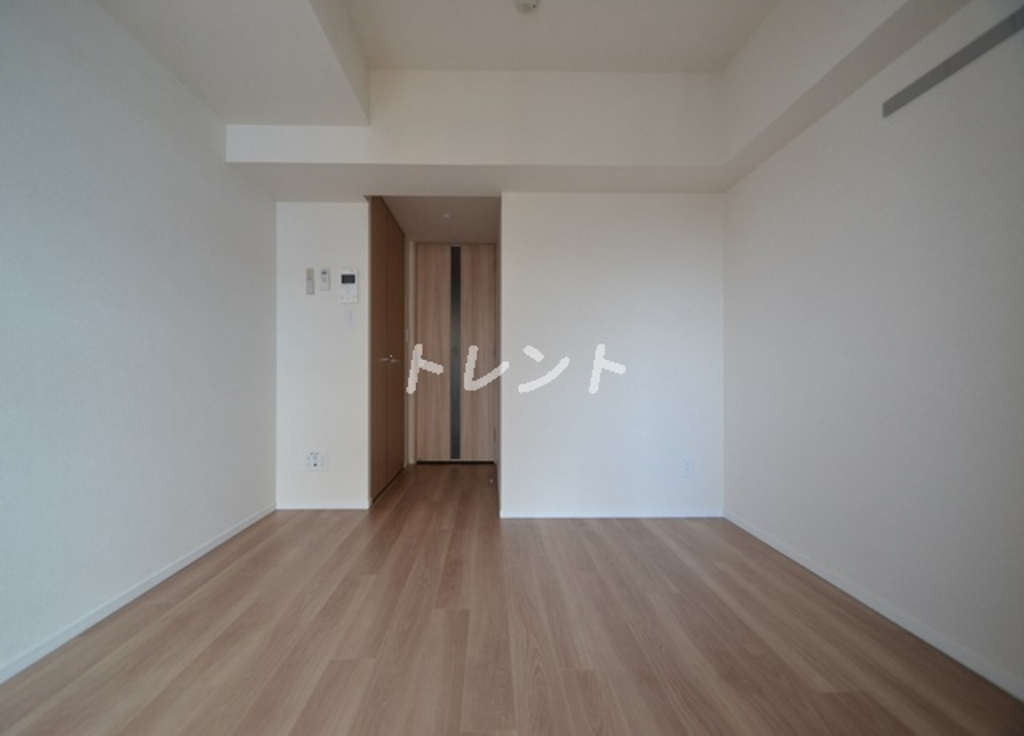 ラドゥセール東中野【La Douceur東中野】-1003