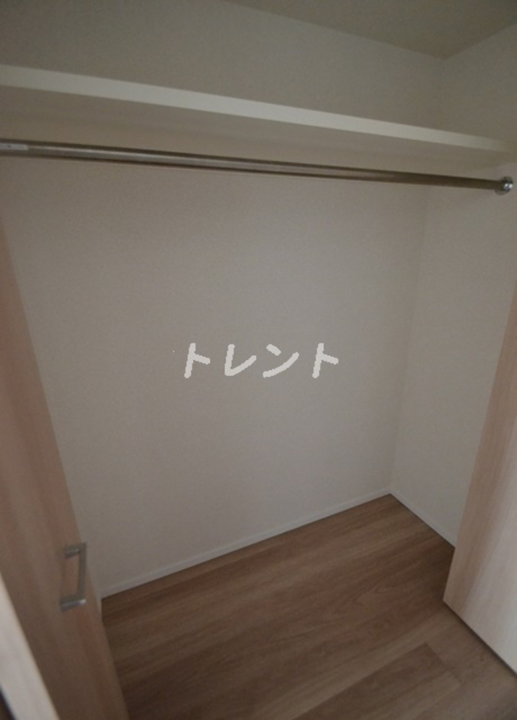 ラドゥセール東中野【La Douceur東中野】-1003