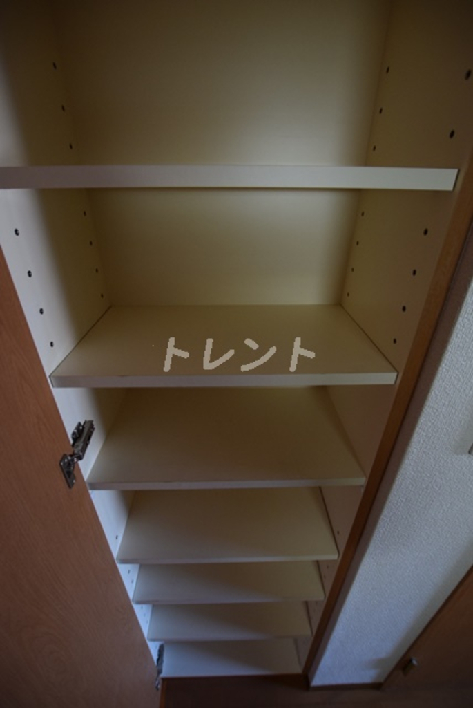 シャンブリーズ御茶ノ水-202