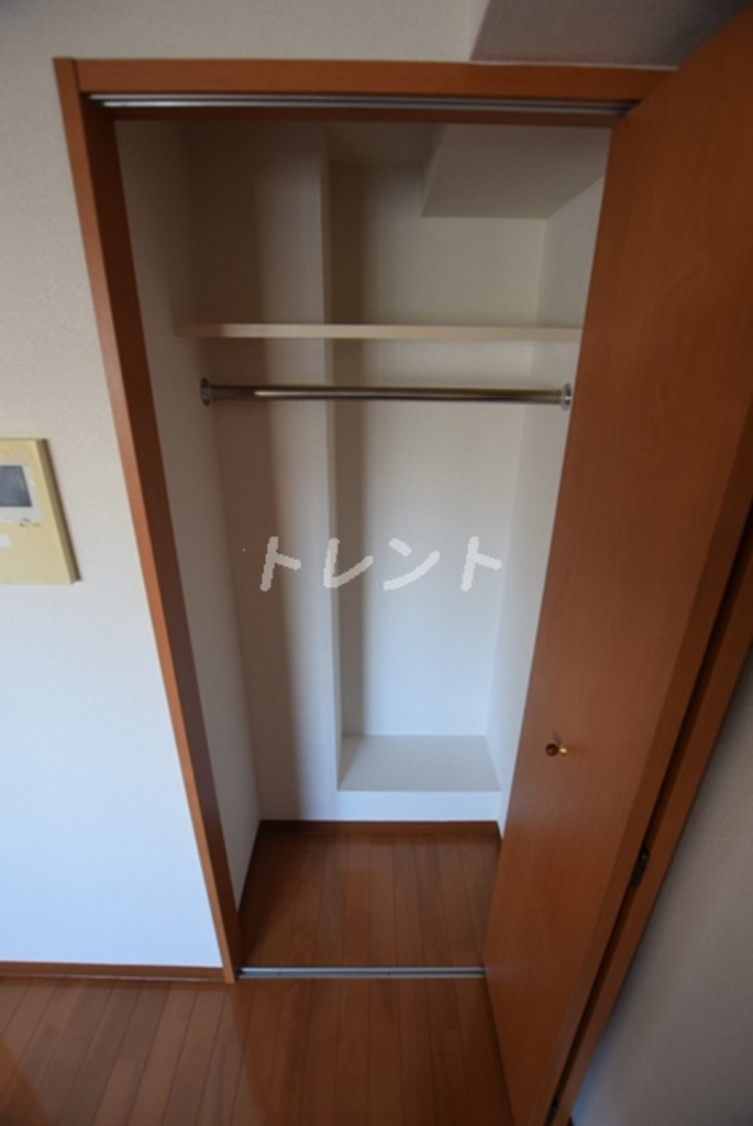 シャンブリーズ御茶ノ水-202