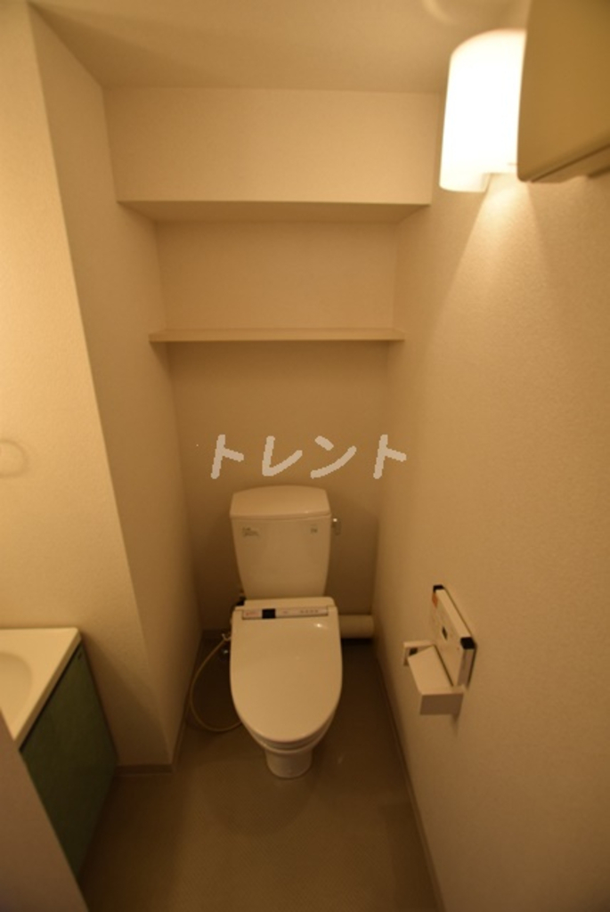 シャンブリーズ御茶ノ水-202