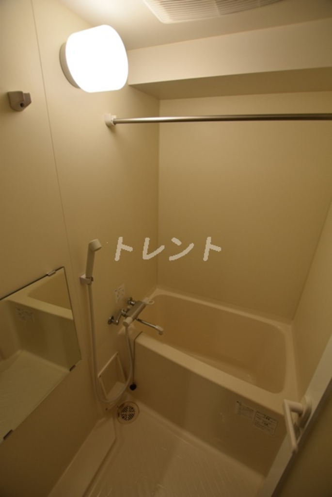 シャンブリーズ御茶ノ水-202