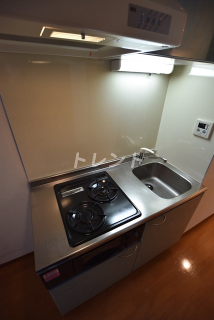 シャンブリーズ御茶ノ水-202