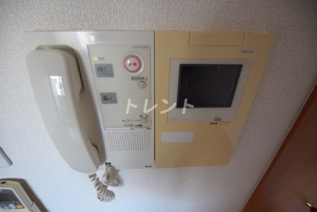 シャンブリーズ御茶ノ水-202