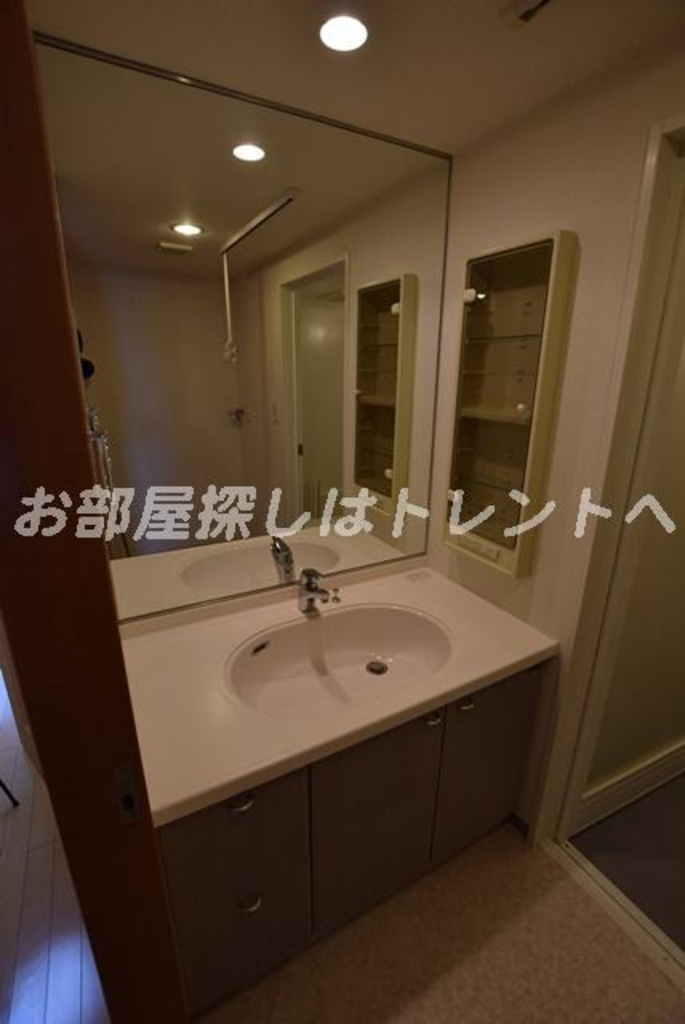アムス八丁堀Ⅰ-303