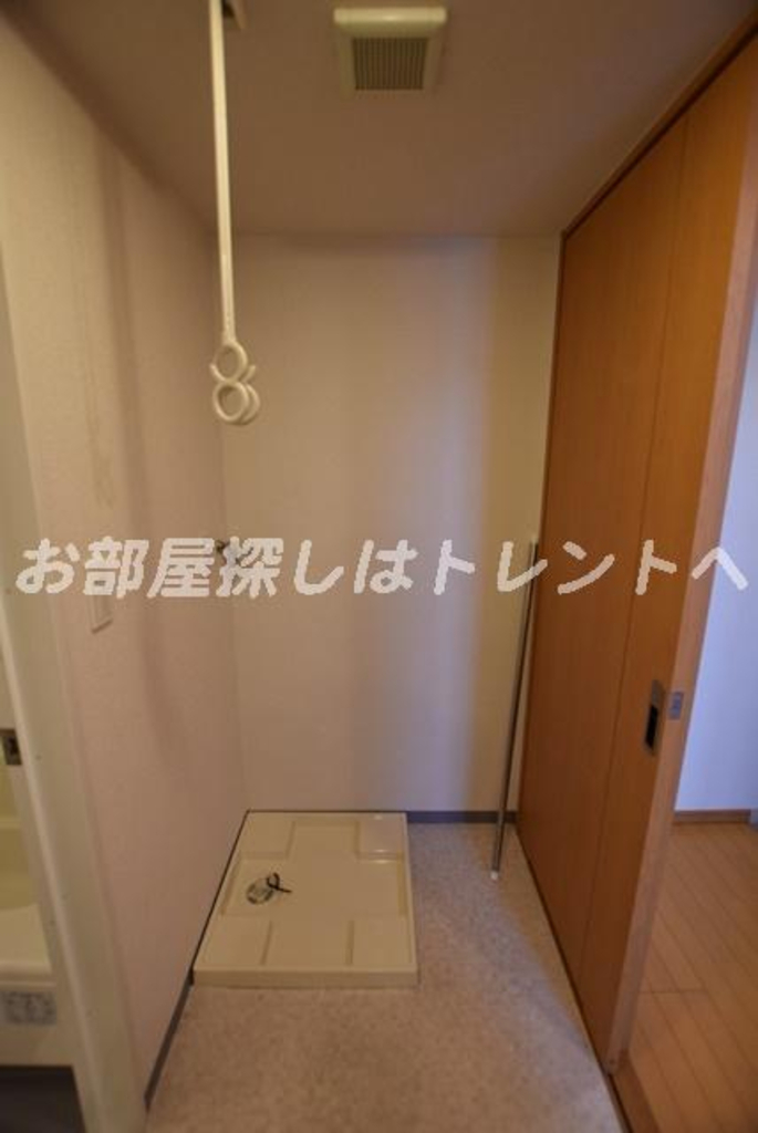 アムス八丁堀Ⅰ-303