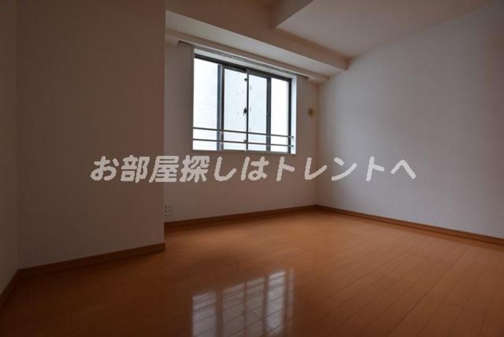 アムス八丁堀Ⅰ-303