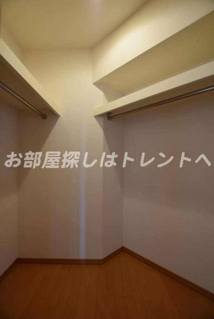 アムス八丁堀Ⅰ-303