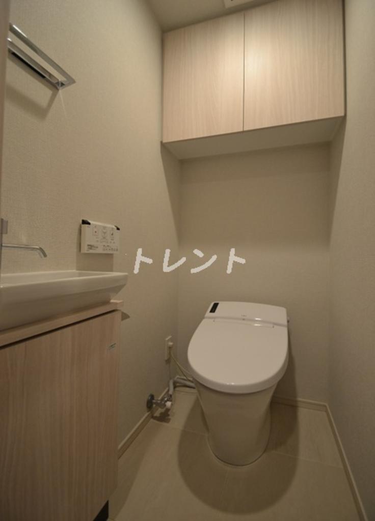 リビオ四谷-309
