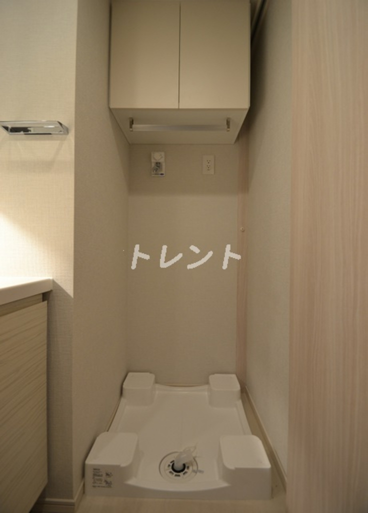 リビオ四谷-309