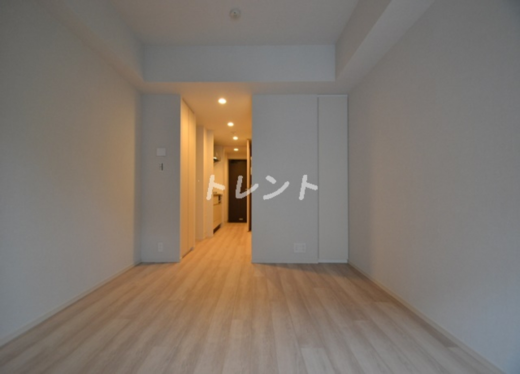 リビオ四谷-309