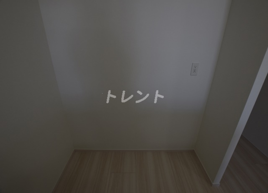 グランパセオ浅草橋-205