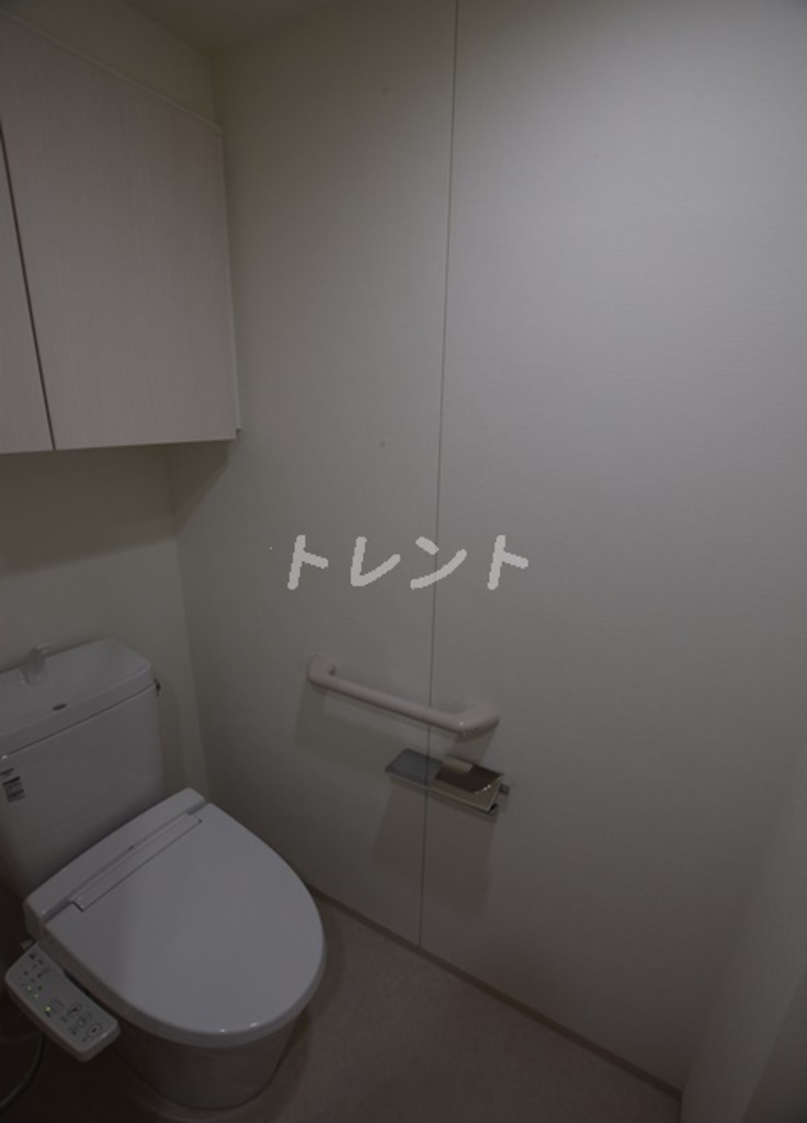 グランパセオ浅草橋-205
