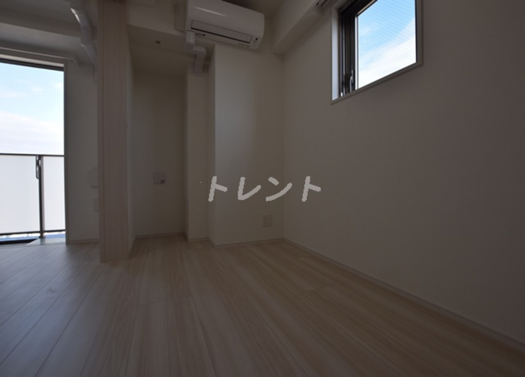 グランパセオ浅草橋-205