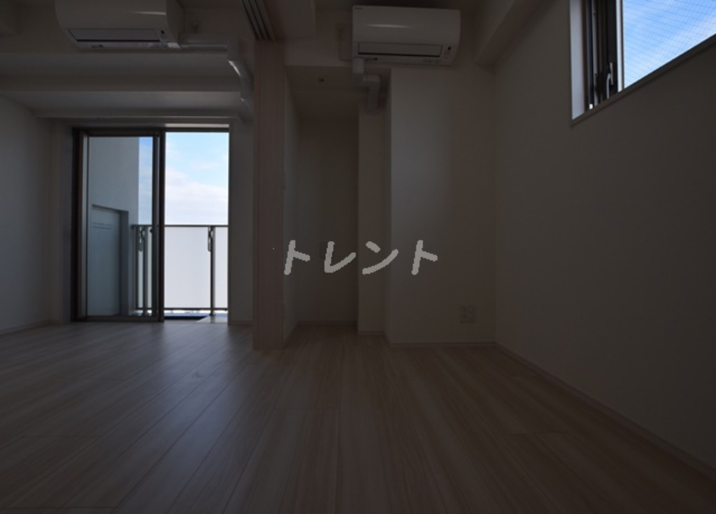 グランパセオ浅草橋-205