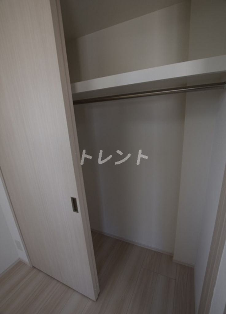 グランパセオ浅草橋-205