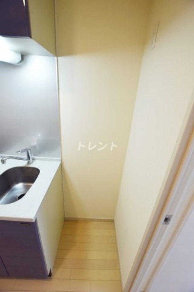 グランドガーラ神田-11F