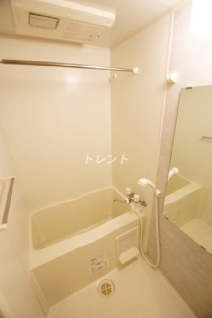 グランドガーラ神田-11F