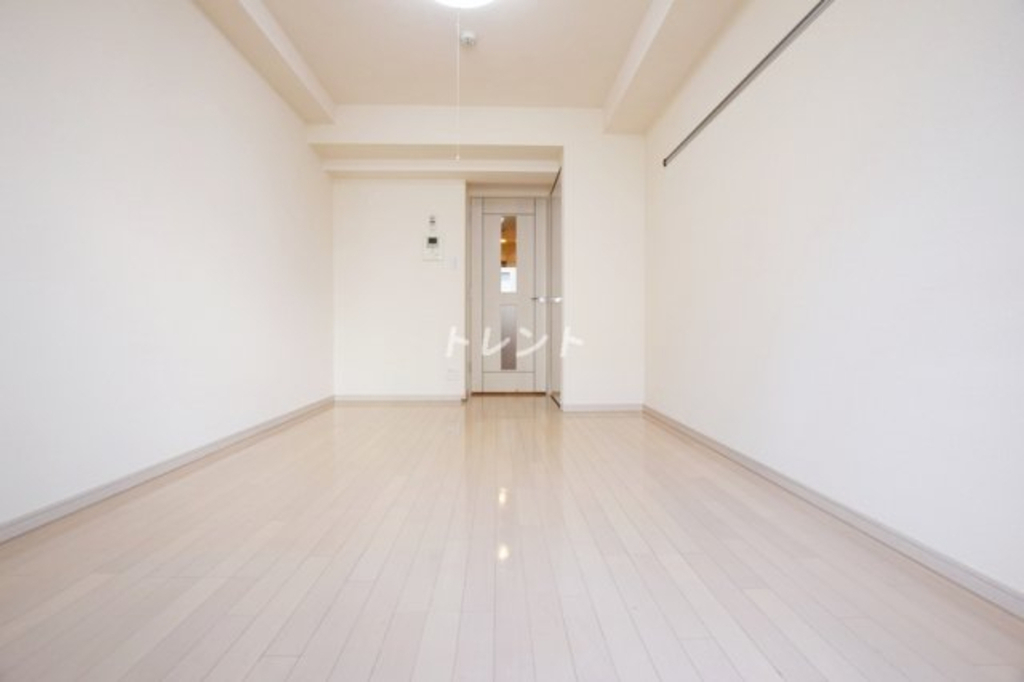 グランドガーラ神田-11F