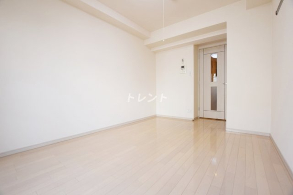 グランドガーラ神田-11F