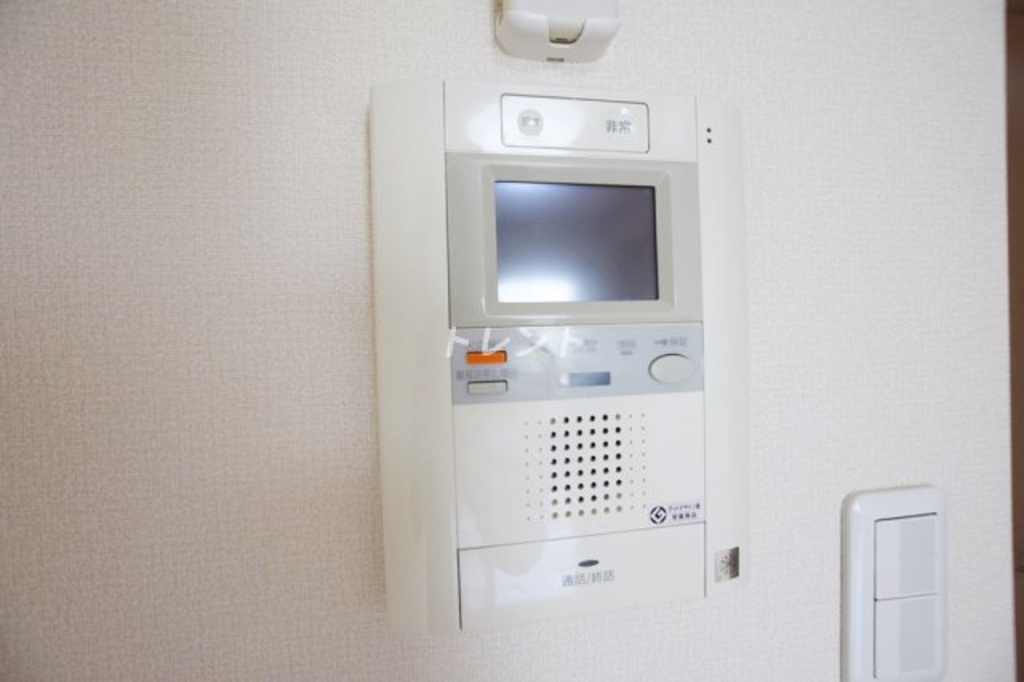 グランドガーラ神田-11F