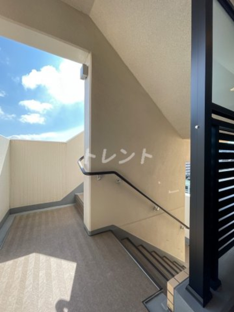 プレールドゥーク浅草橋-1303