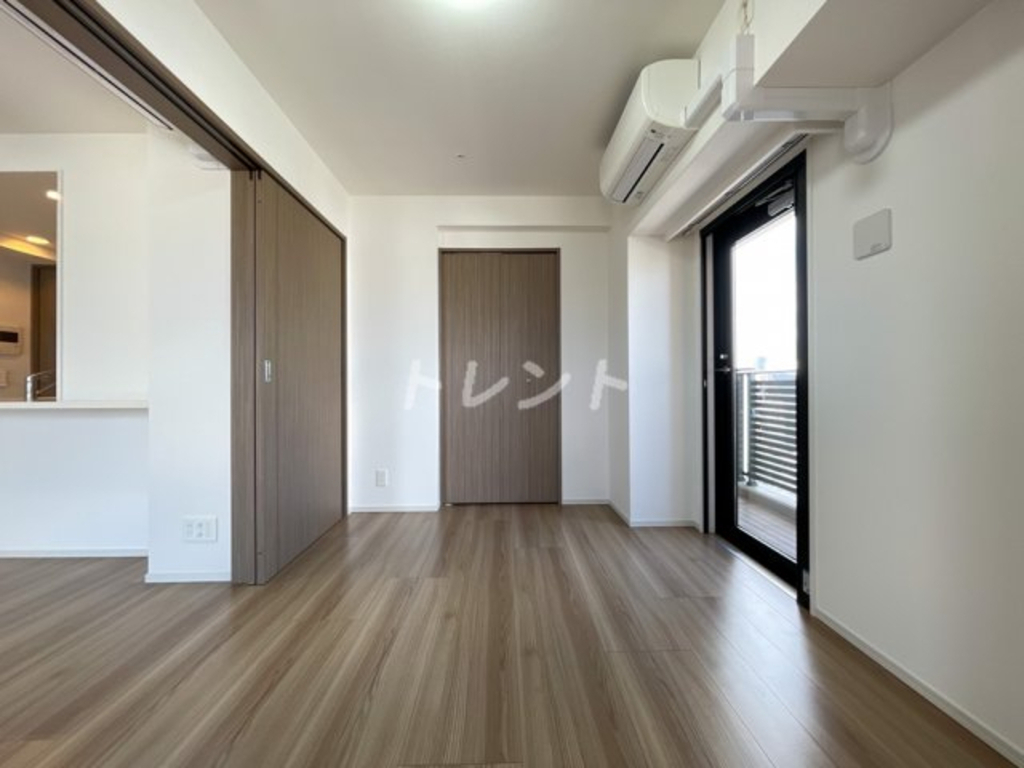 プレールドゥーク浅草橋-1303