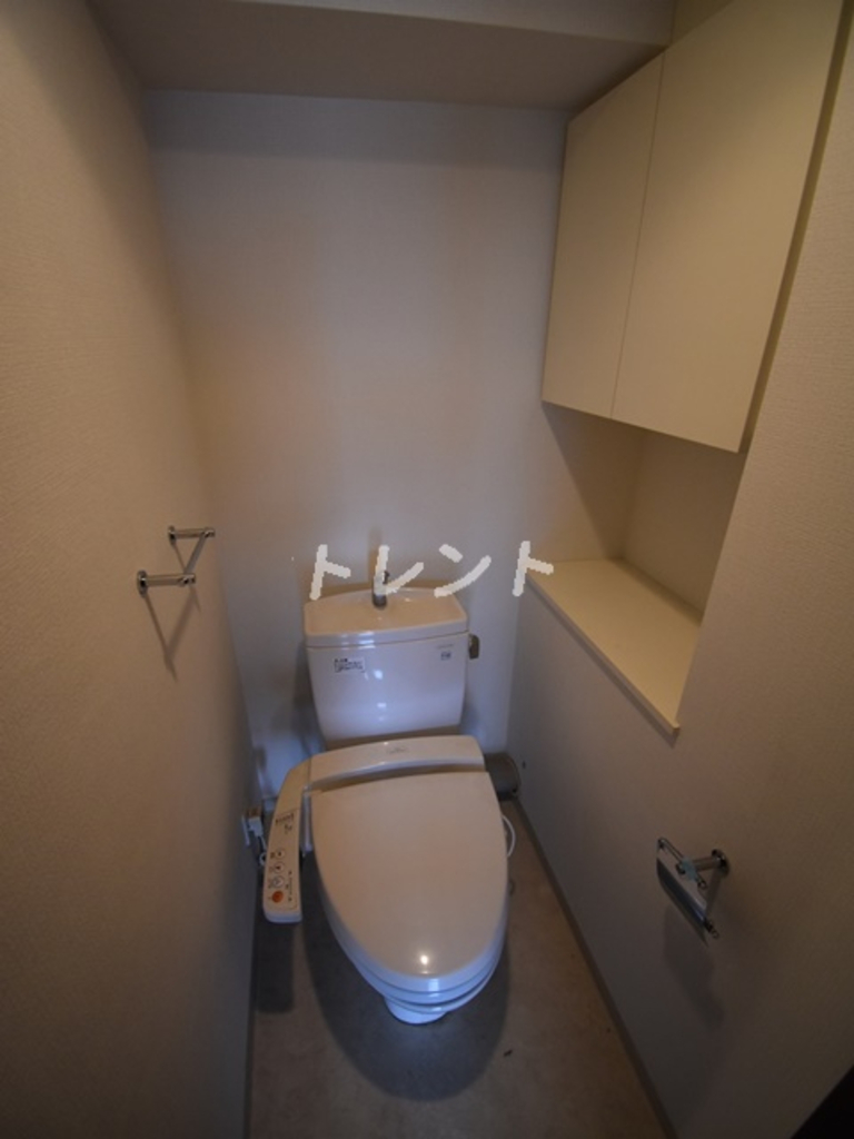 コンフォリア田町-705