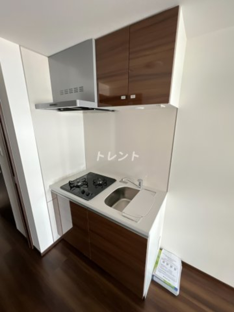 ハーモニーレジデンス新宿早稲田ザガーデン-701