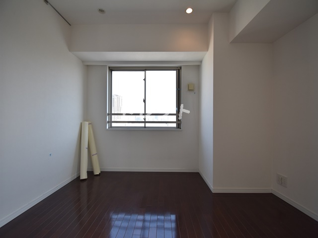 パークハビオ元麻布-502