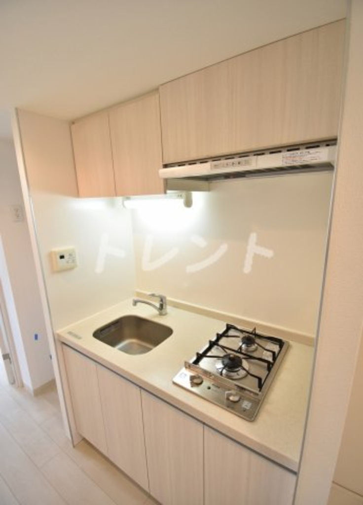 ミュゼ南麻布-801