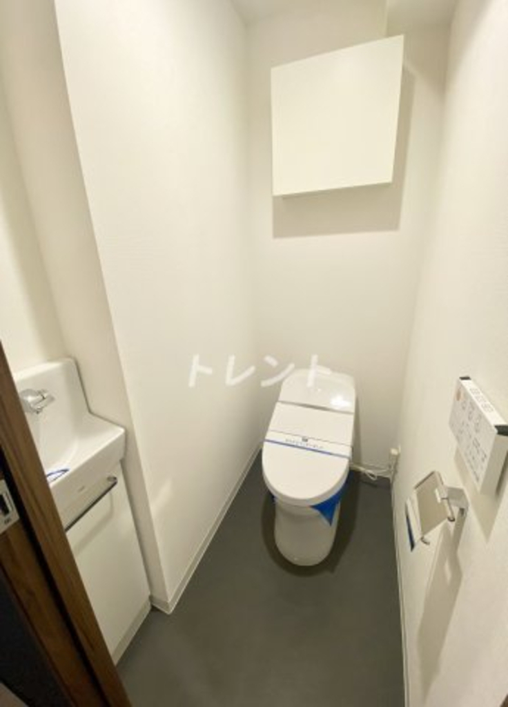 パークフラッツ日本橋馬喰町-804