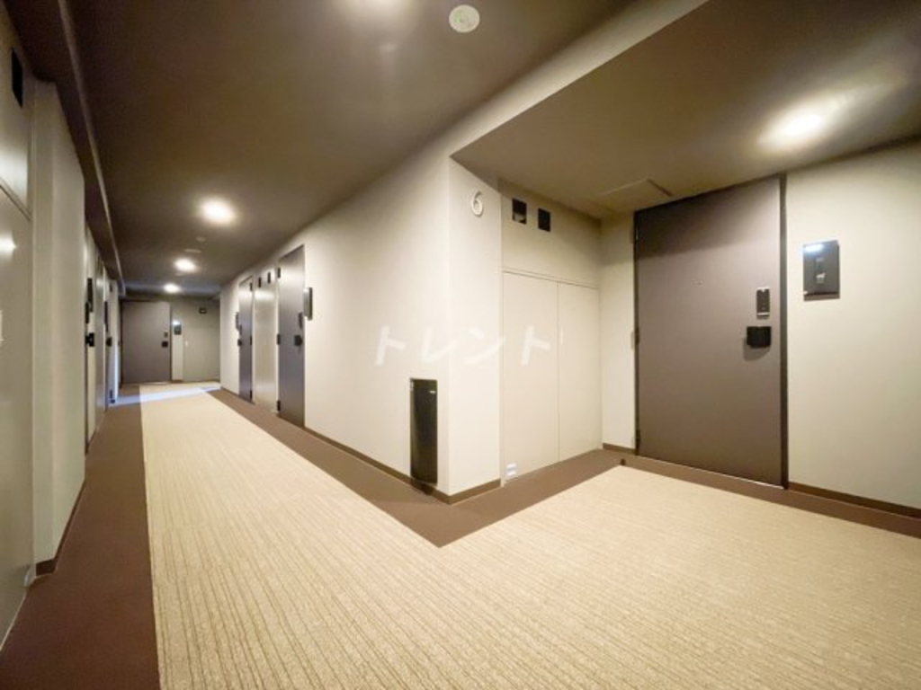 ルフォンプログレ蔵前プレミア-702