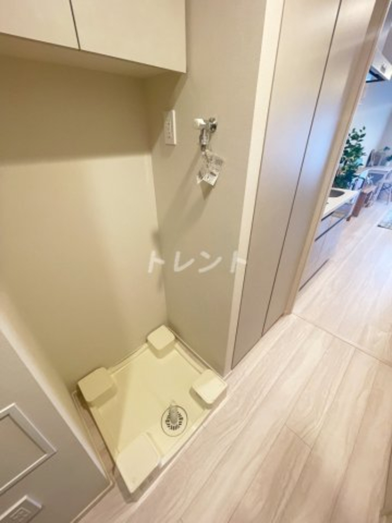 ルフォンプログレ蔵前プレミア-702