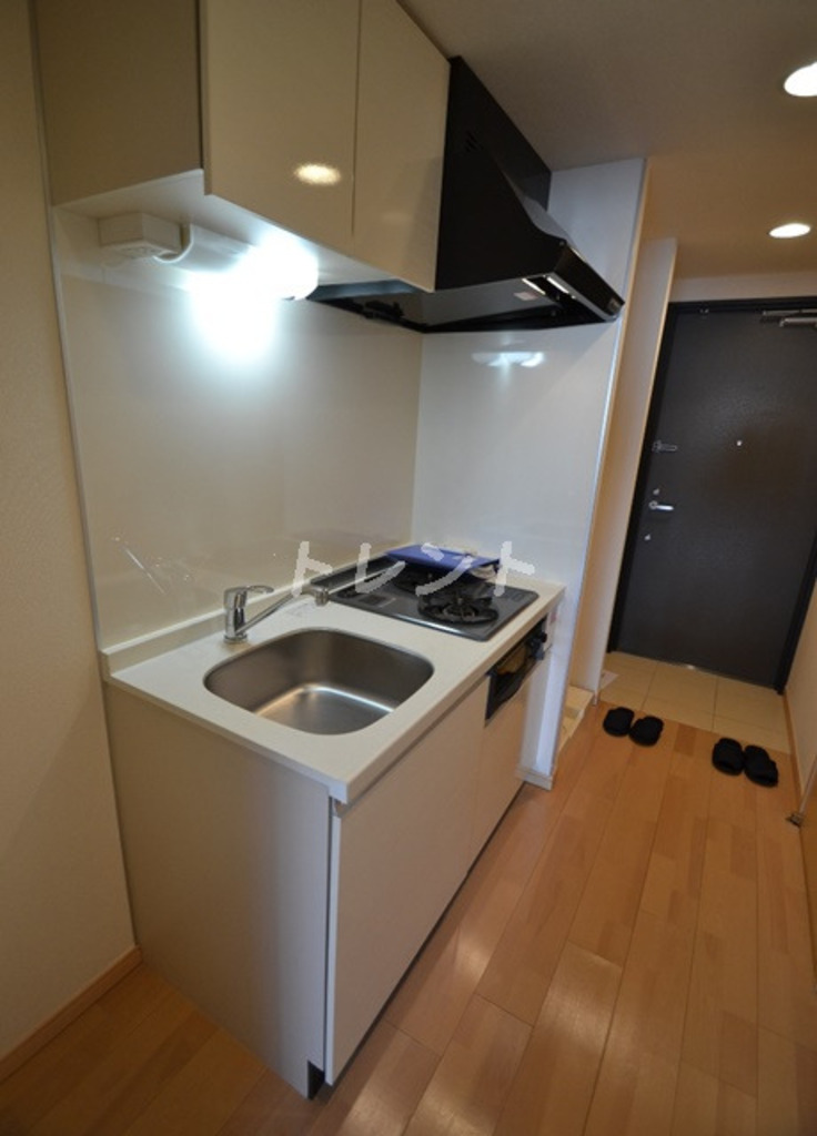 エスティメゾン中野富士見町-104