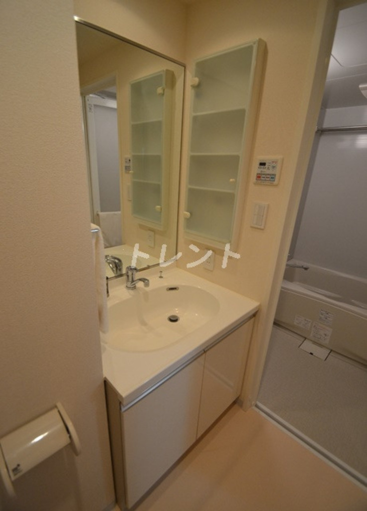 エスティメゾン中野富士見町-104