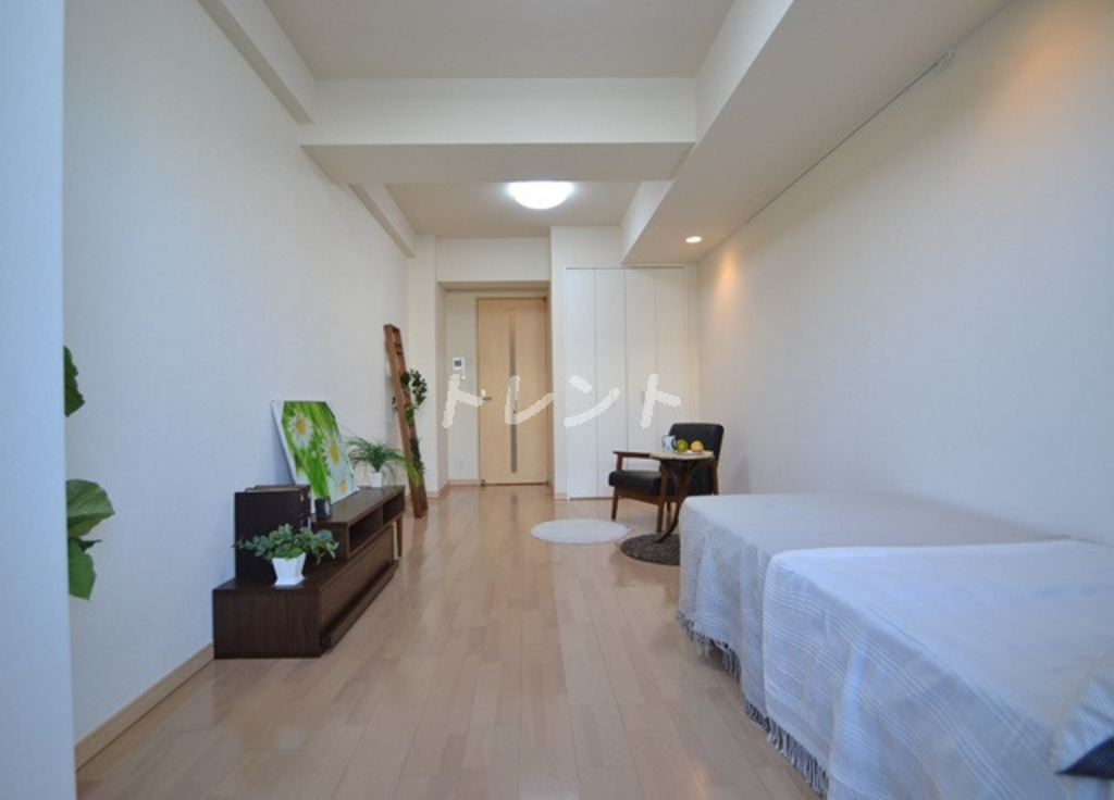 エスティメゾン中野富士見町-104