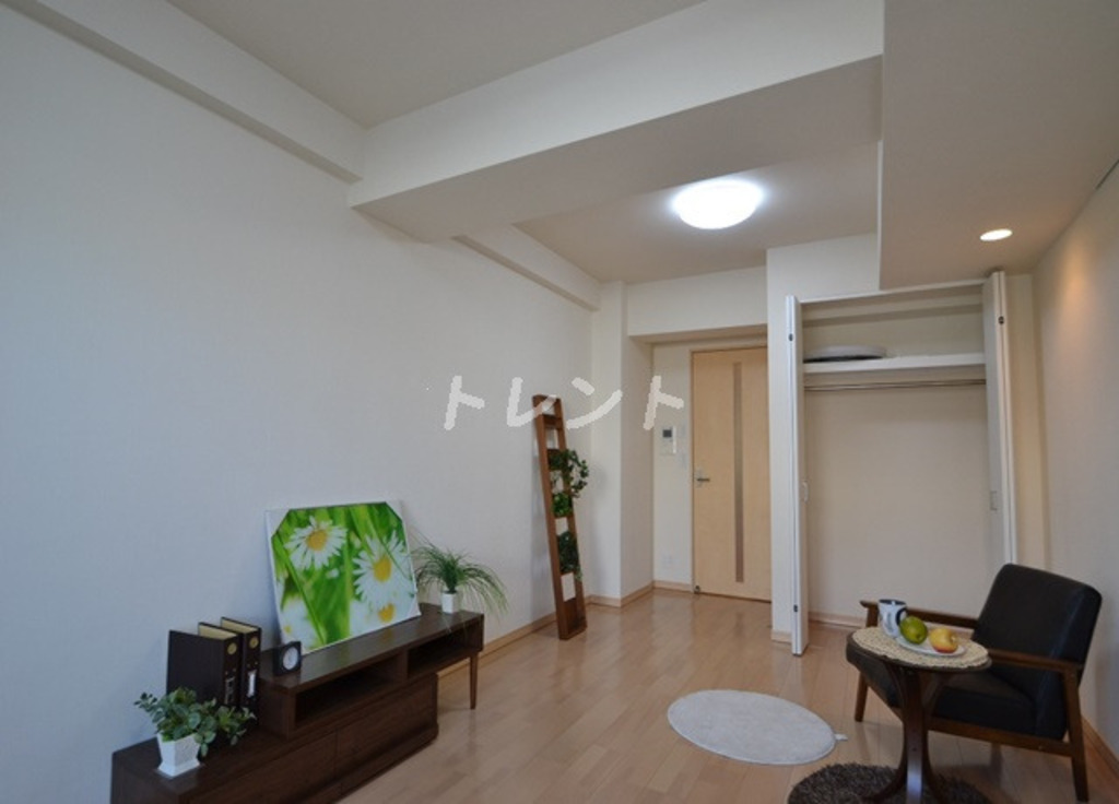 エスティメゾン中野富士見町-104