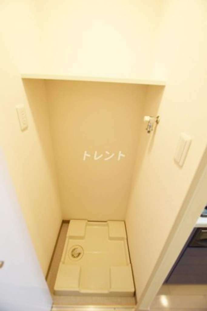 グランドガーラ神田-12F