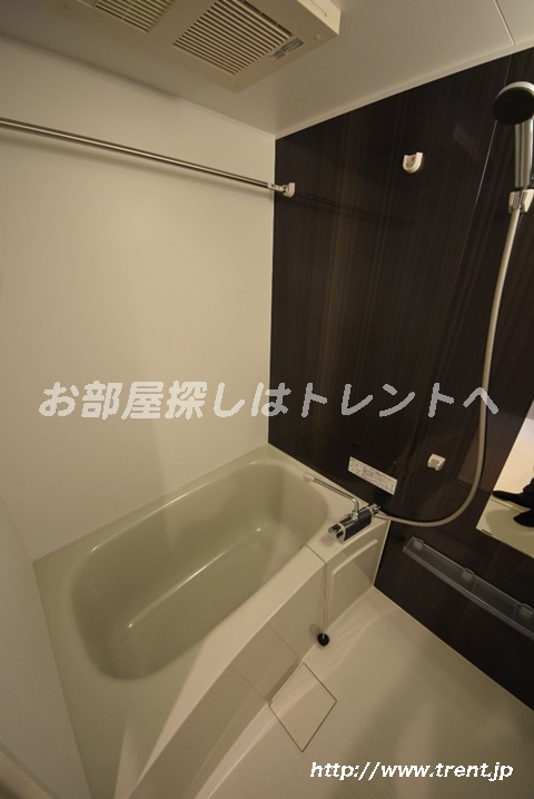 アレーロ白山Ⅱ-203