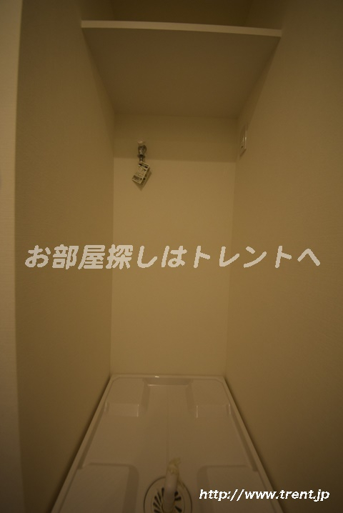 アレーロ白山Ⅱ-203