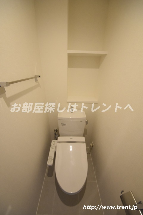 アレーロ白山Ⅱ-203