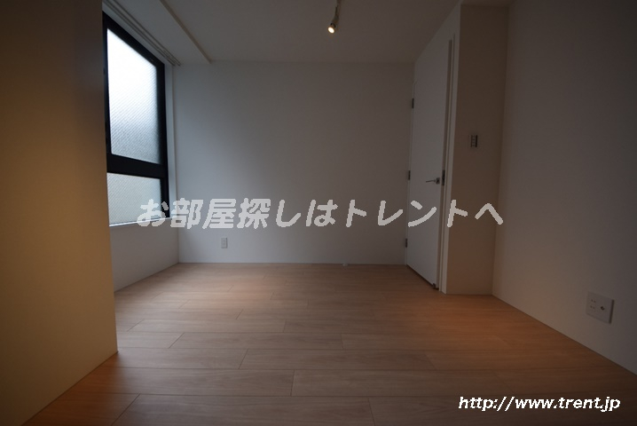 アレーロ白山Ⅱ-203