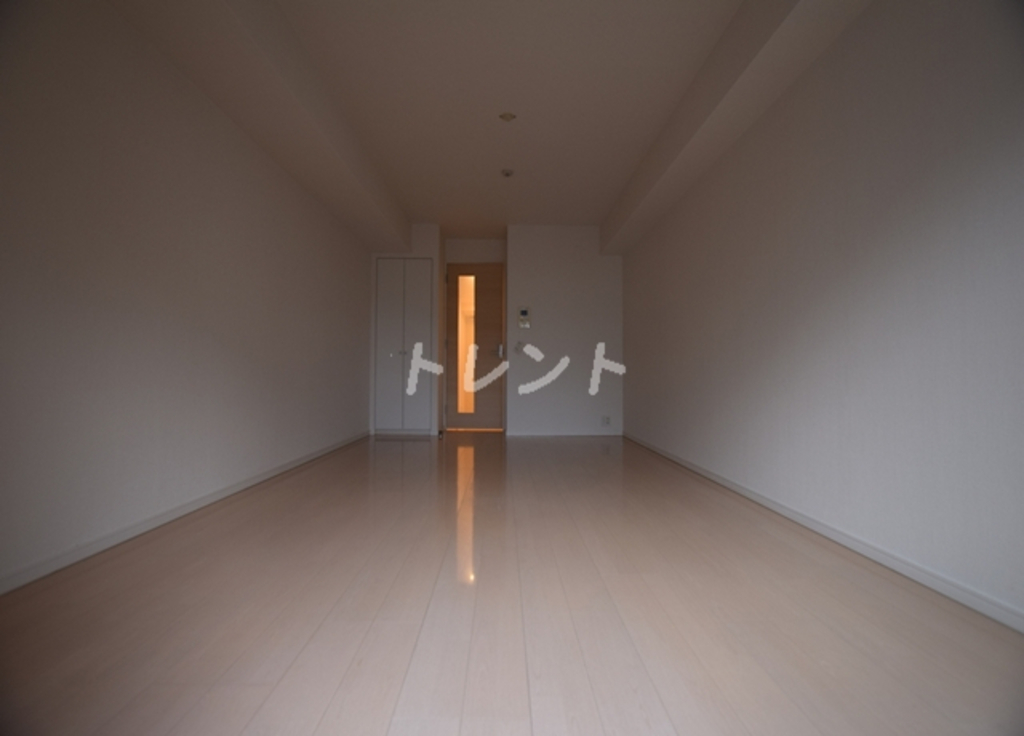 レジディア市ヶ谷Ⅱ-402