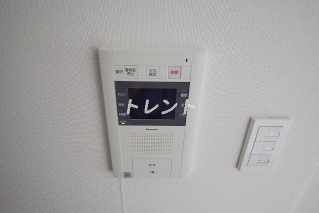 コンフォリア文京春日-202
